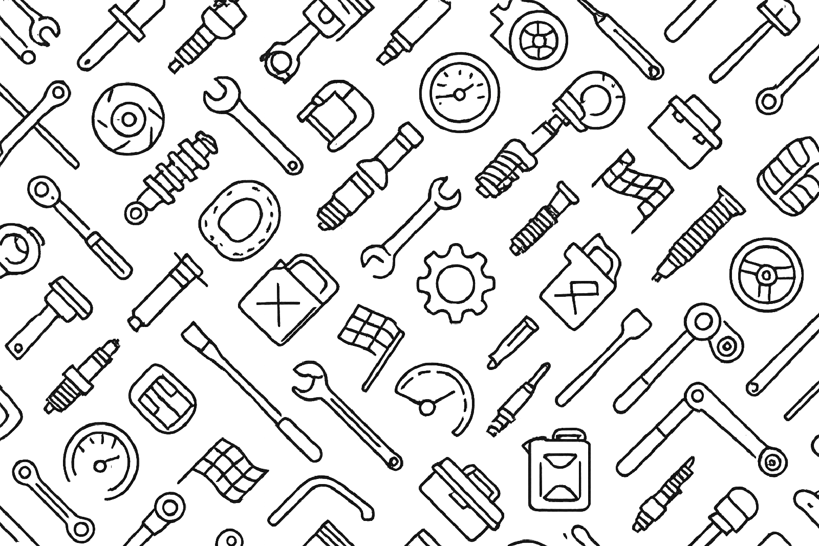 The Top 10 Performance Mods For Your First Project Car in 2025